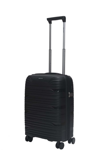 Afro luggage online